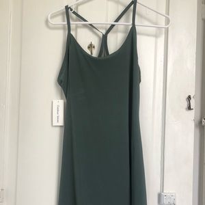 Outdoor Voices Exercise Dress size M